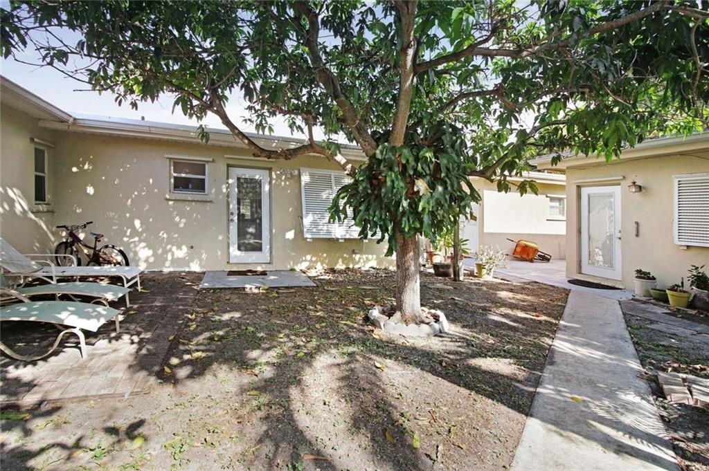 Progresso 2-18 D - Residential Income