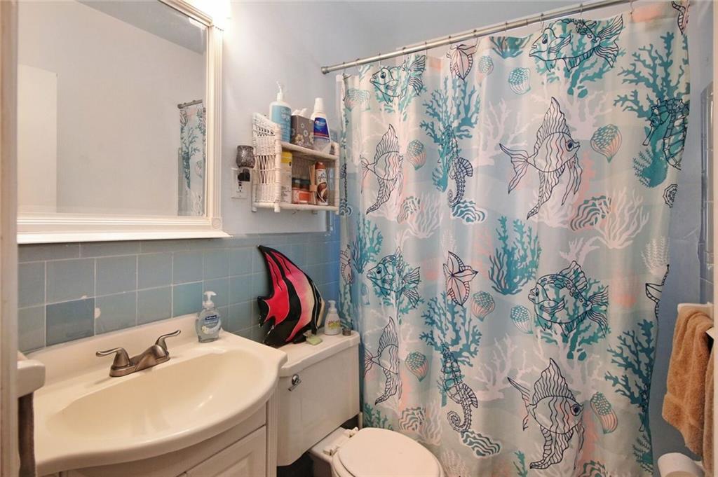 Progresso 2-18 D - Residential Income