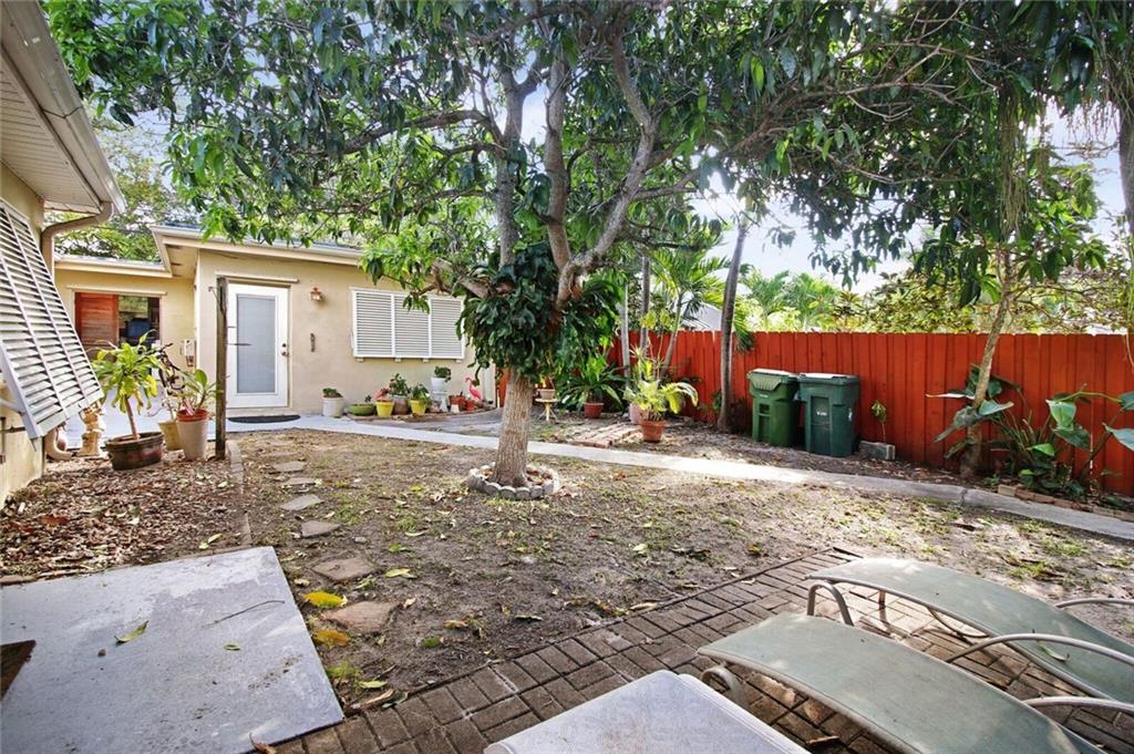 Progresso 2-18 D - Residential Income