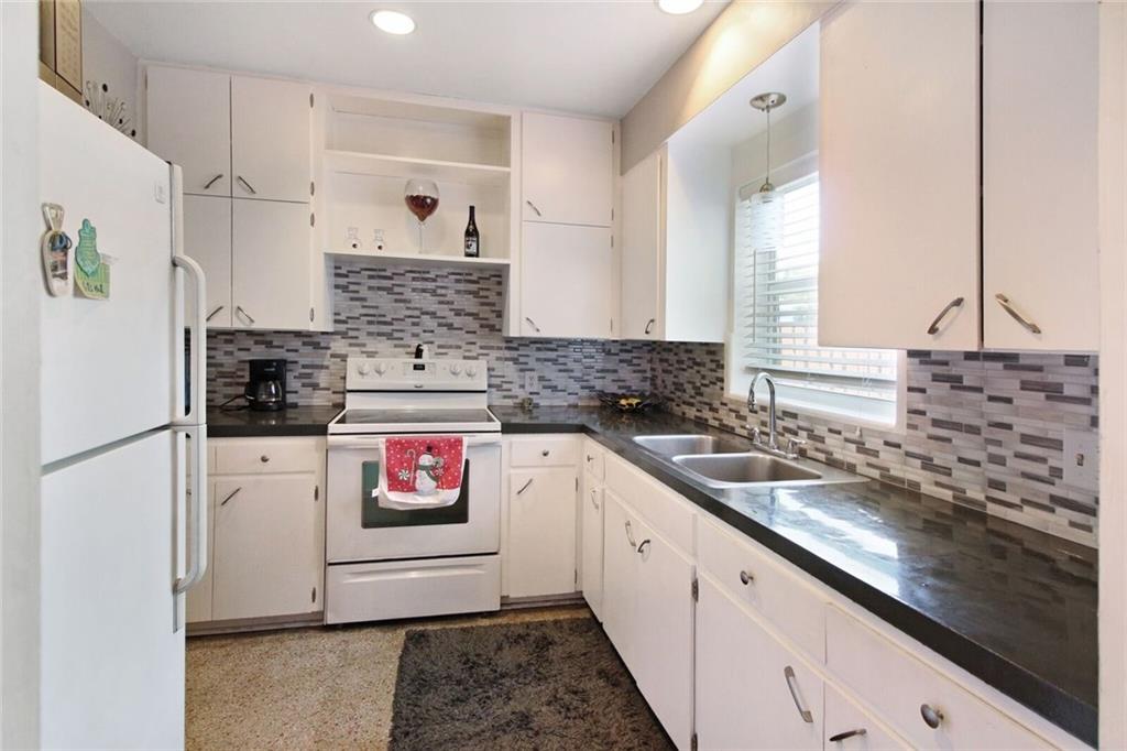 Progresso 2-18 D - Residential Income