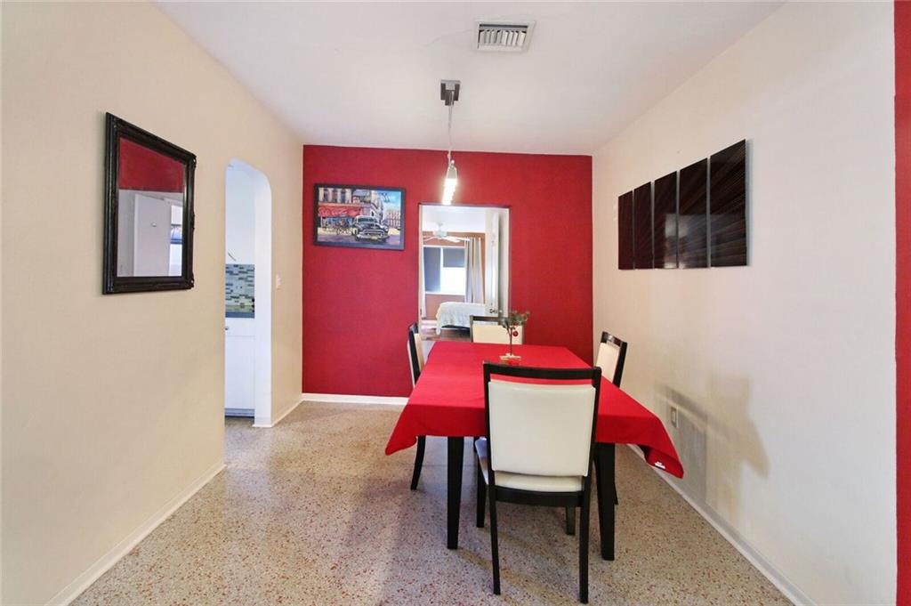 Progresso 2-18 D - Residential Income