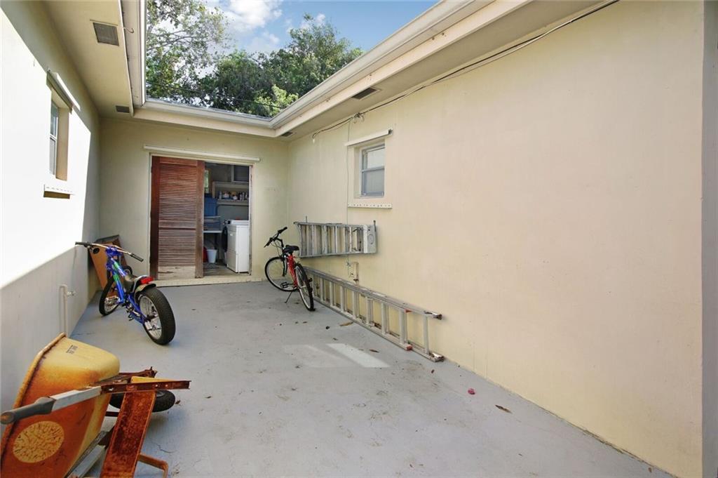 Progresso 2-18 D - Residential Income