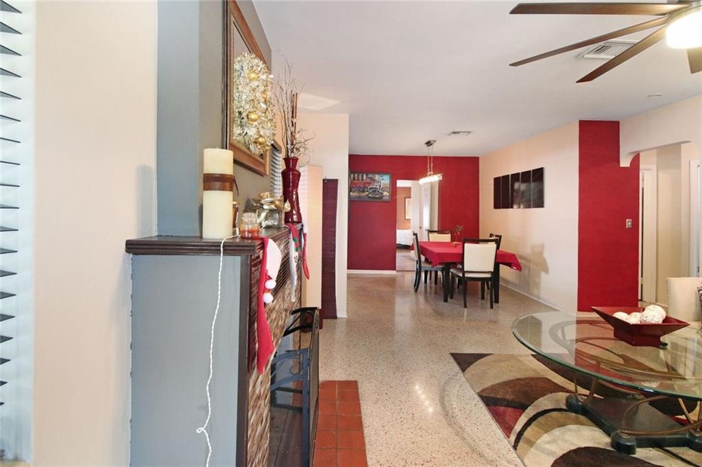 Progresso 2-18 D - Residential Income