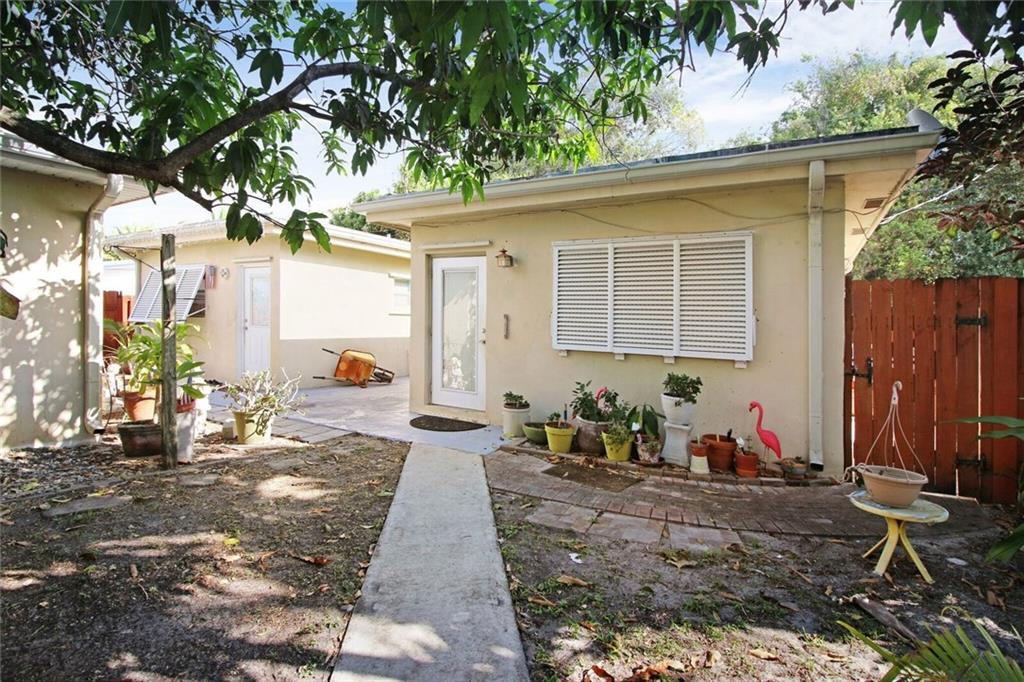 Progresso 2-18 D - Residential Income