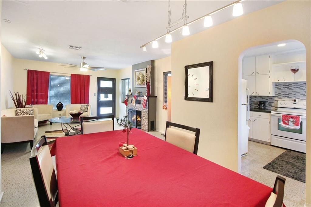 Progresso 2-18 D - Residential Income