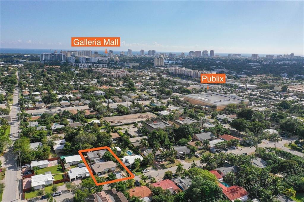 Progresso 2-18 D - Residential Income