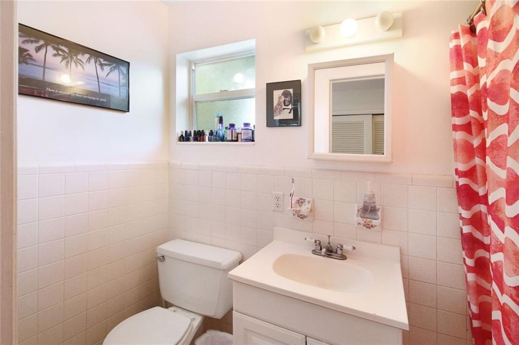 Progresso 2-18 D - Residential Income