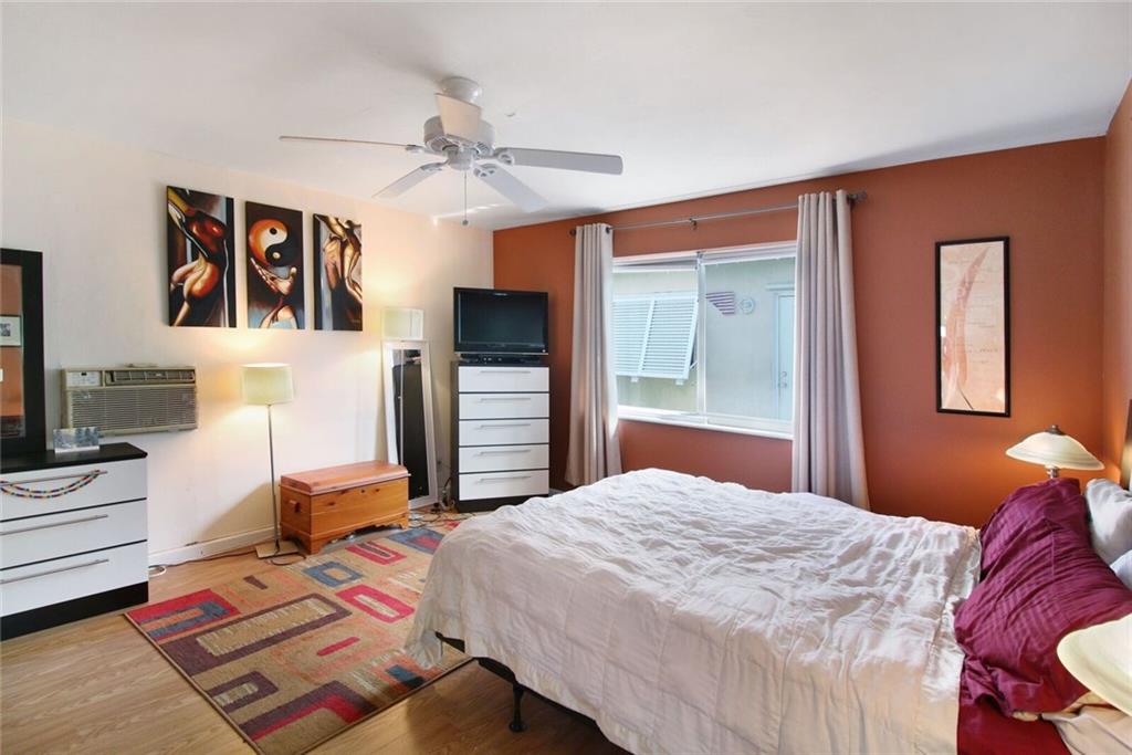 Progresso 2-18 D - Residential Income