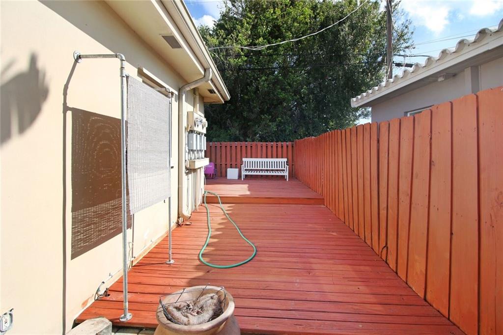 Progresso 2-18 D - Residential Income