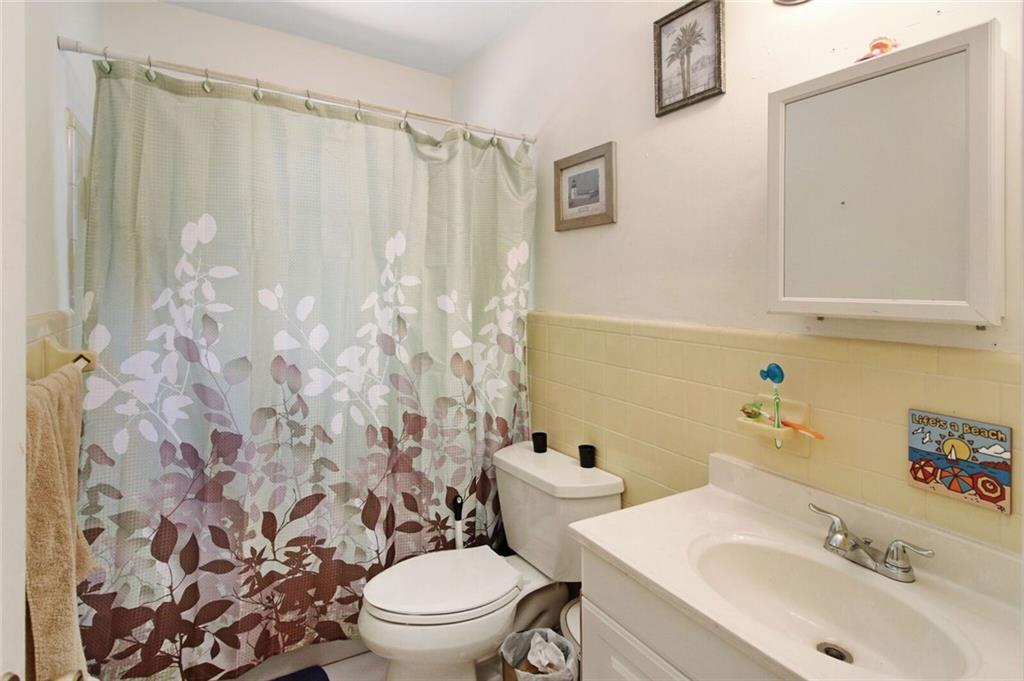 Progresso 2-18 D - Residential Income