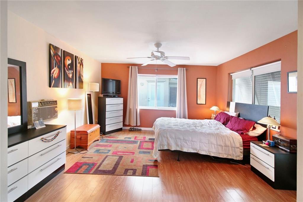 Progresso 2-18 D - Residential Income