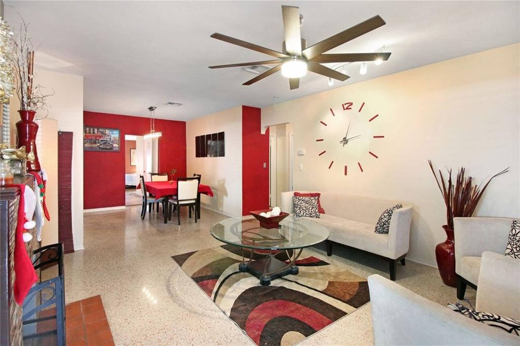 Progresso 2-18 D - Residential Income