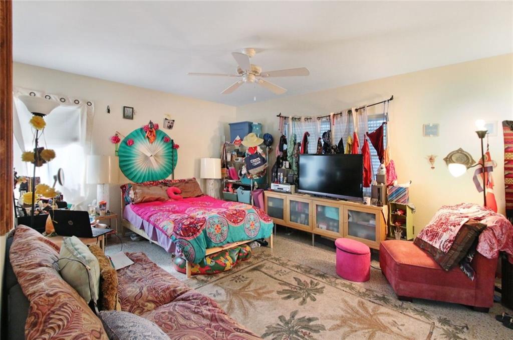 Progresso 2-18 D - Residential Income