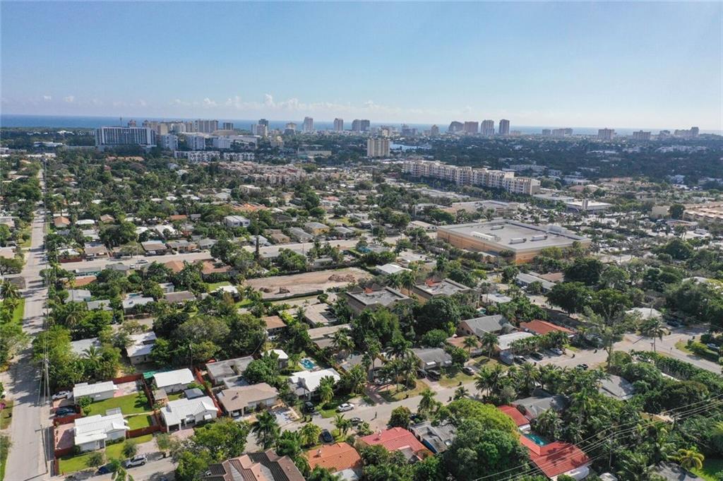 Progresso 2-18 D - Residential Income