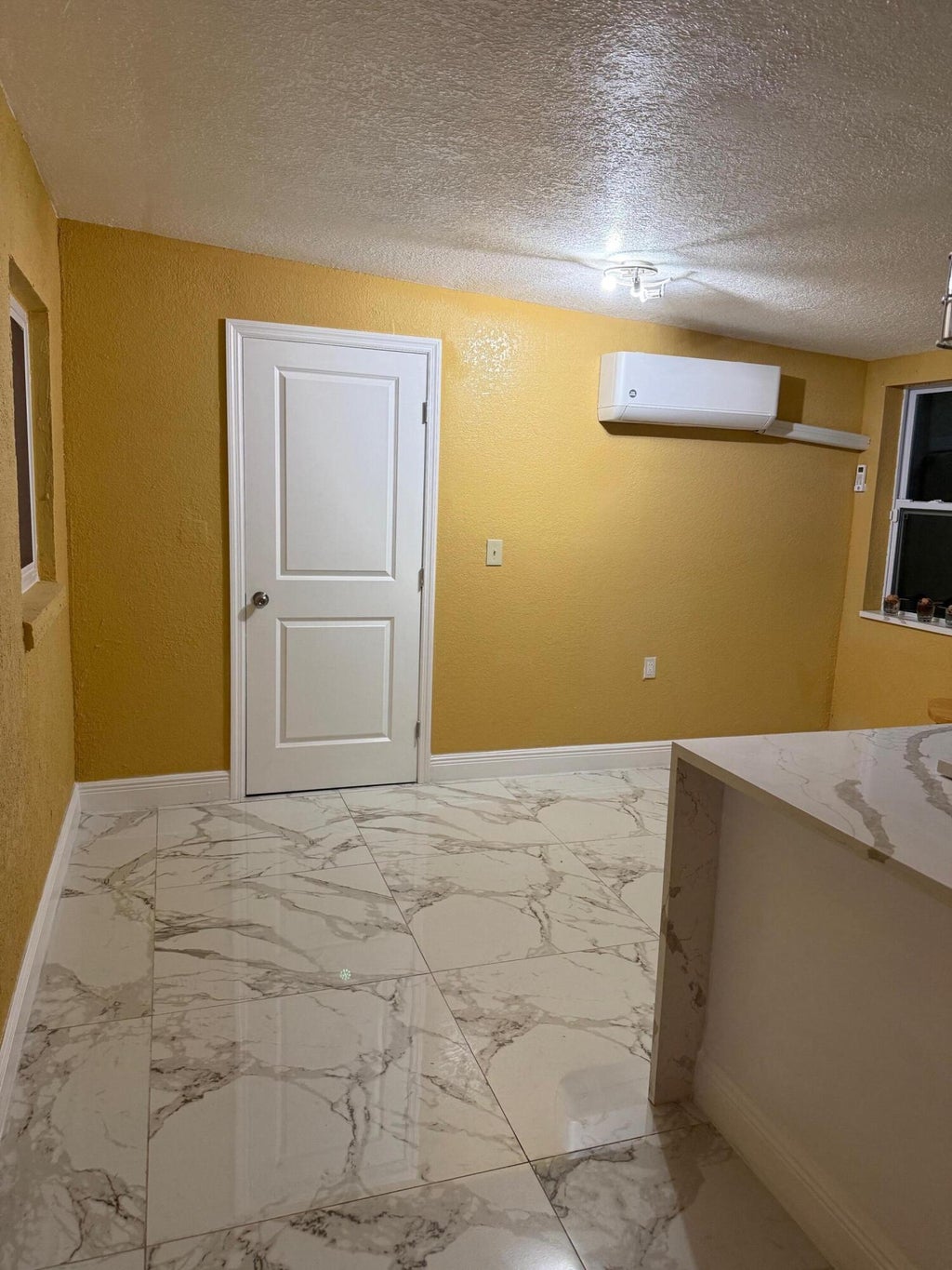 Photo of 6383 Saxon Boulevard #Rear, West Palm Beach, FL 33417 (MLS # R11143664)