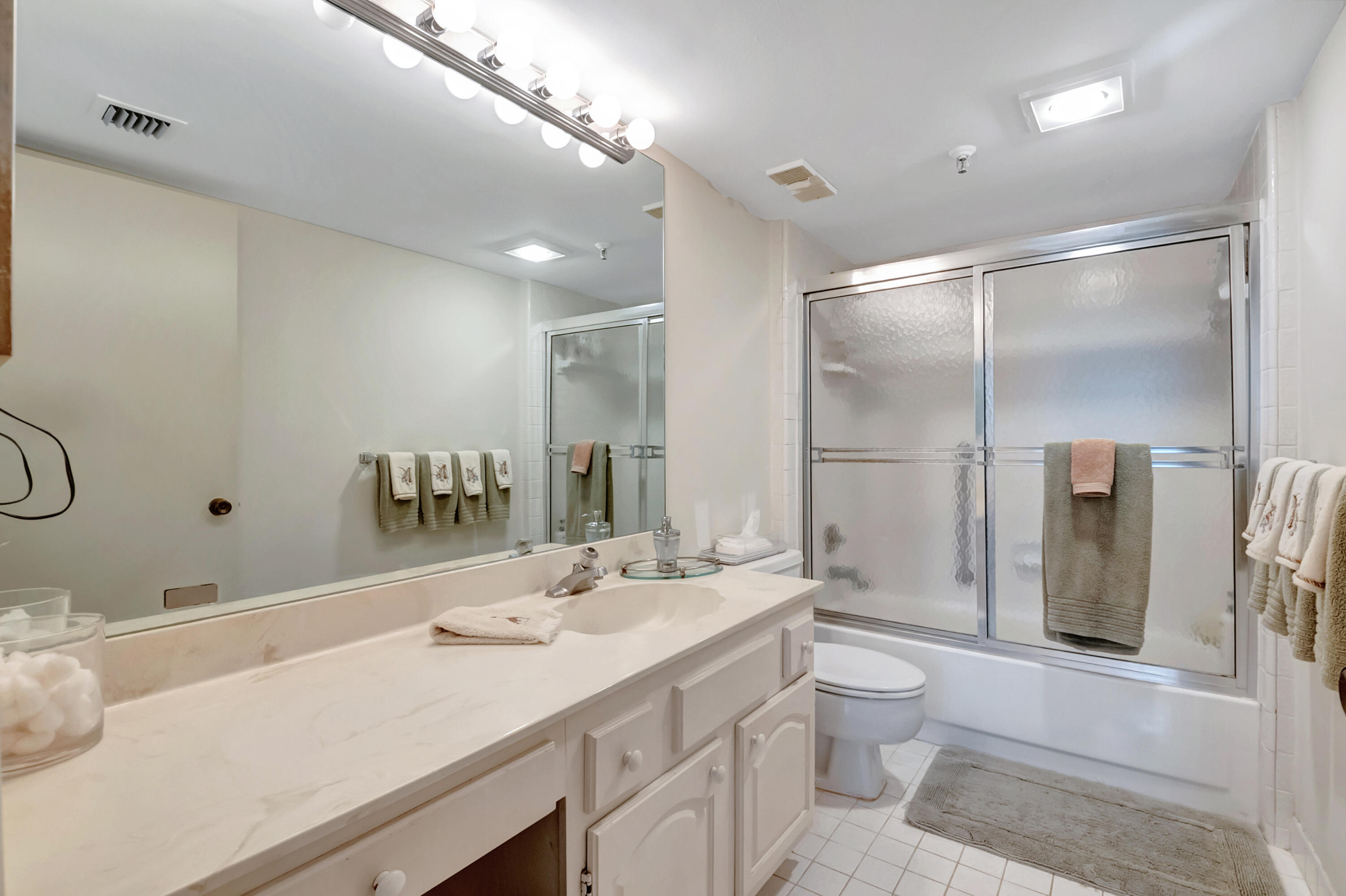 Willow Wood - Residential