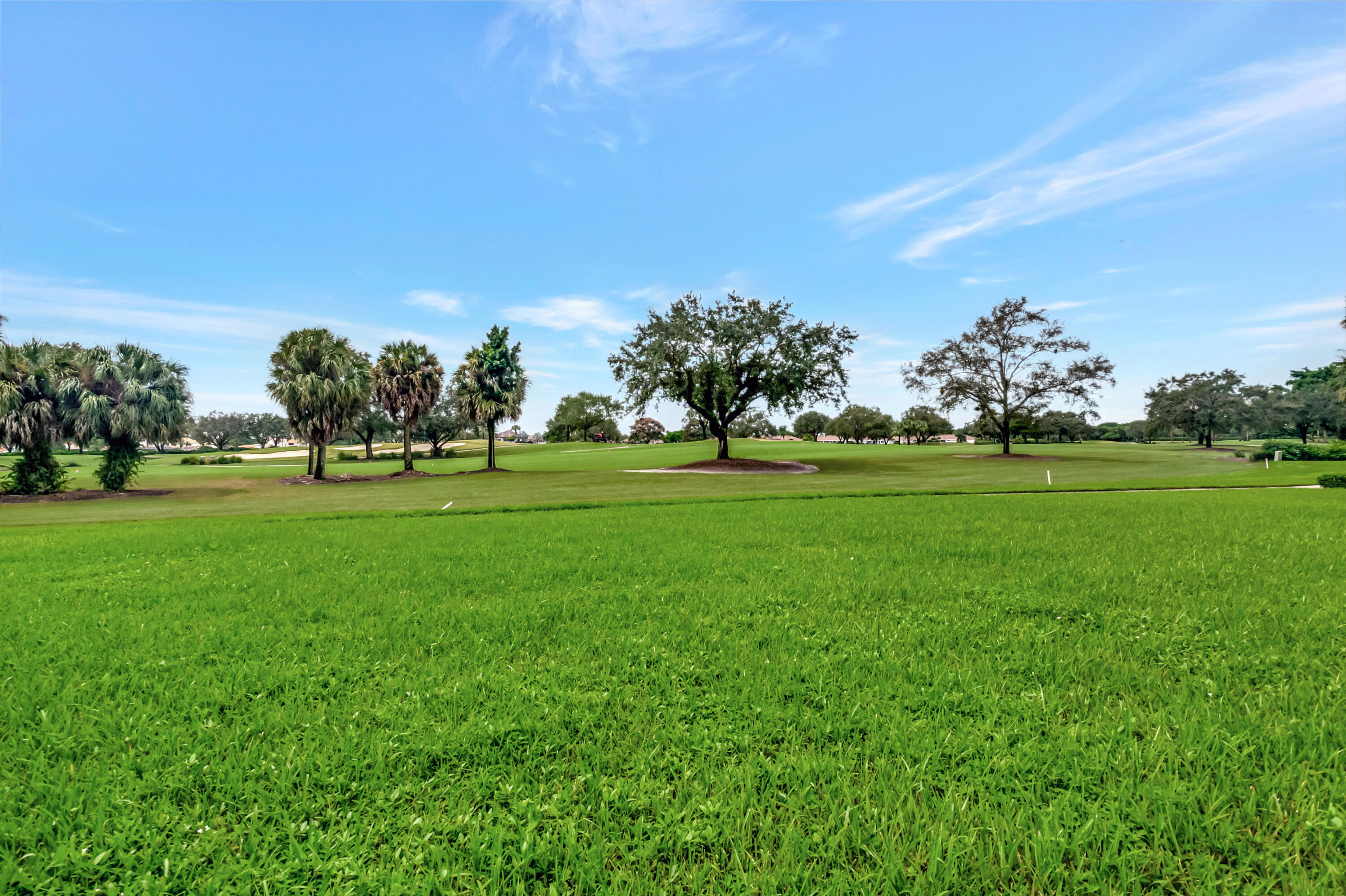 Willow Wood - Residential