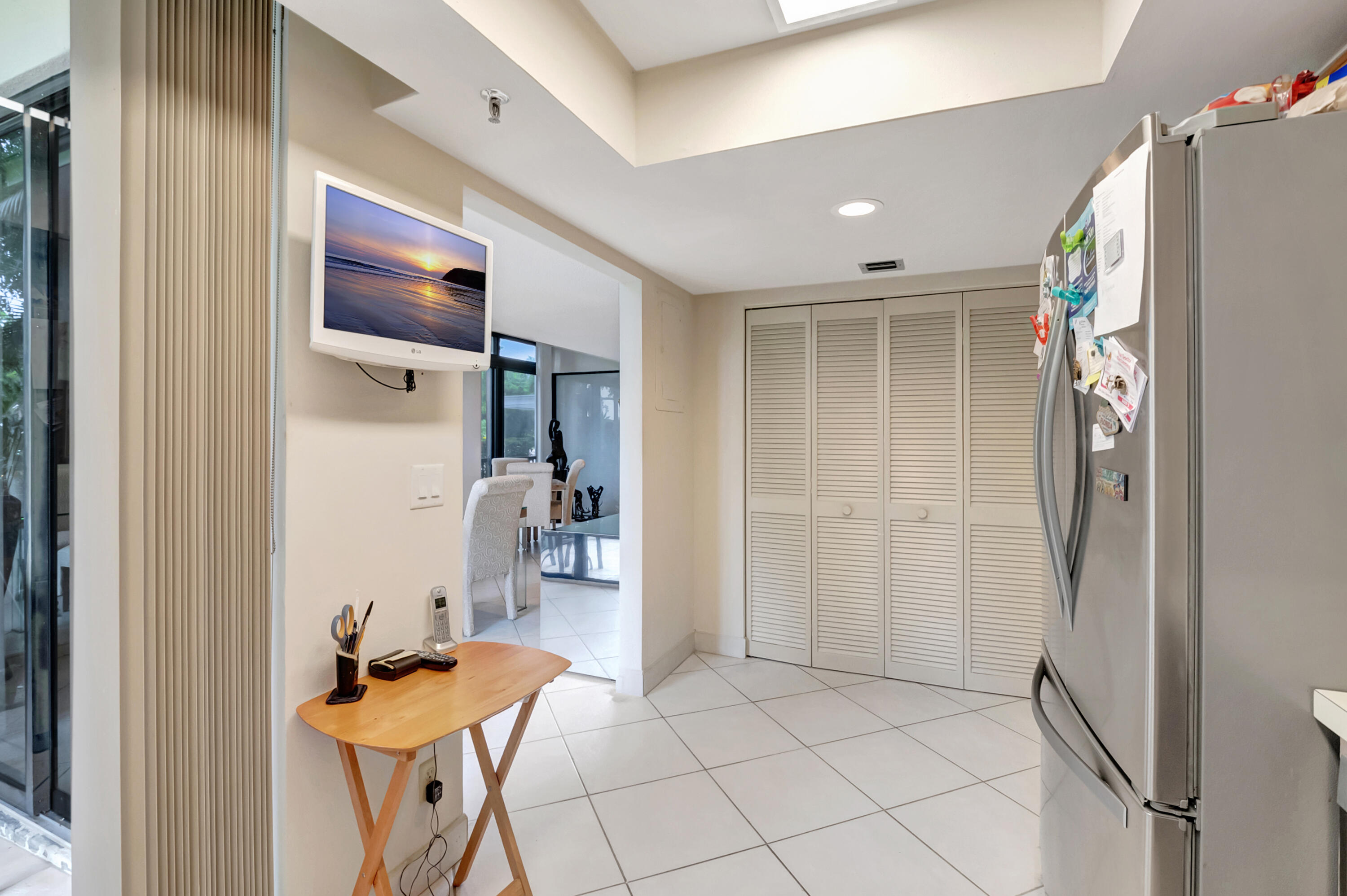 Willow Wood - Residential