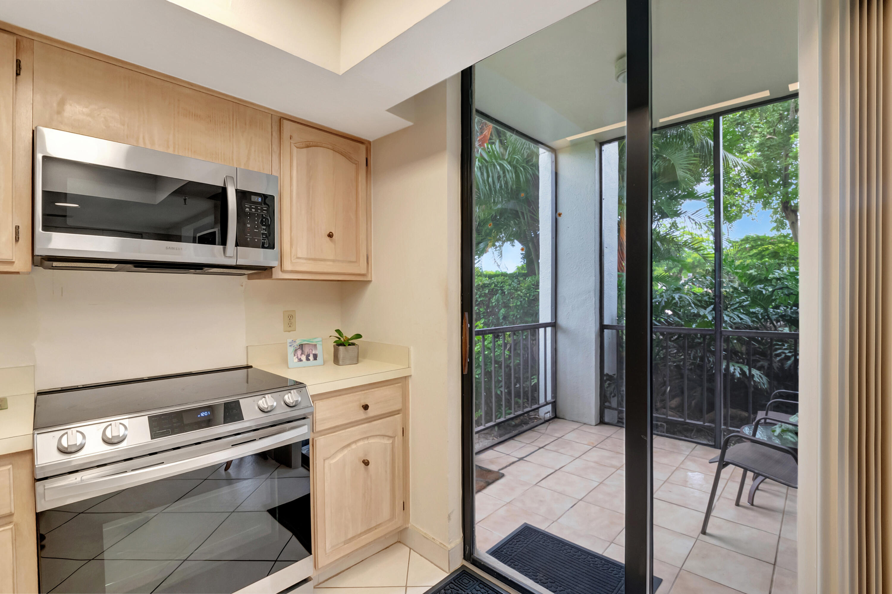 Willow Wood - Residential