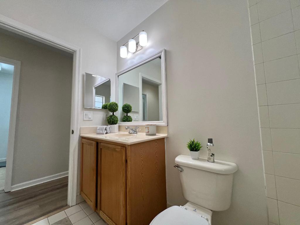 VERONA PALMS - Residential