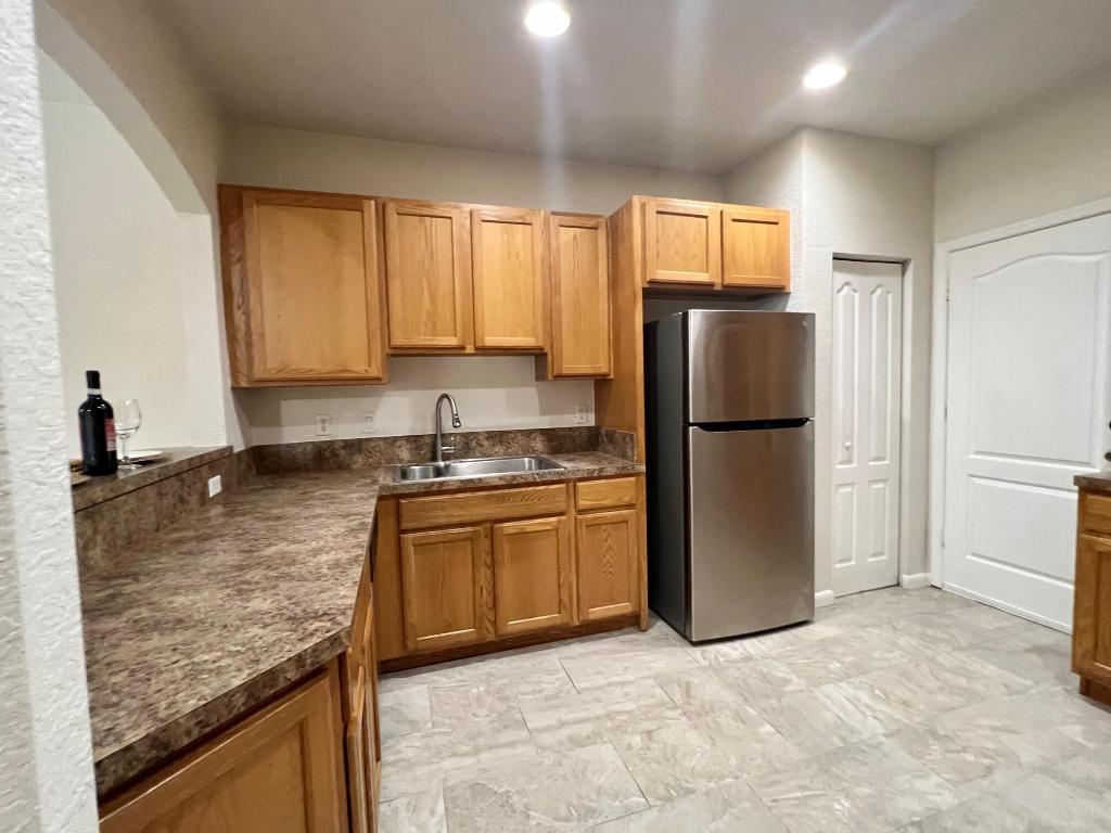 VERONA PALMS - Residential