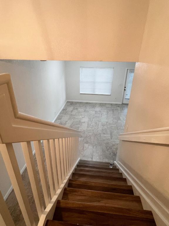 VERONA PALMS - Residential