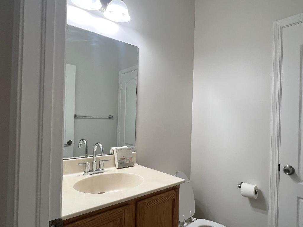 VERONA PALMS - Residential