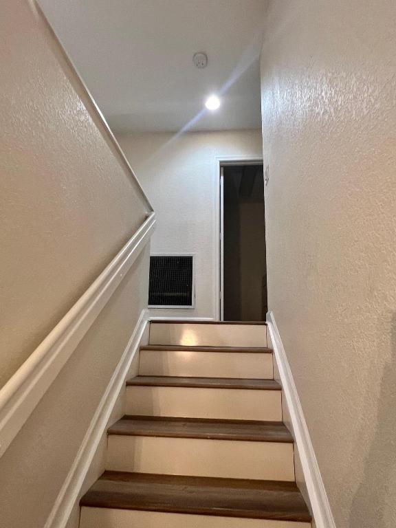 VERONA PALMS - Residential