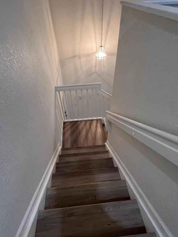 VERONA PALMS - Residential