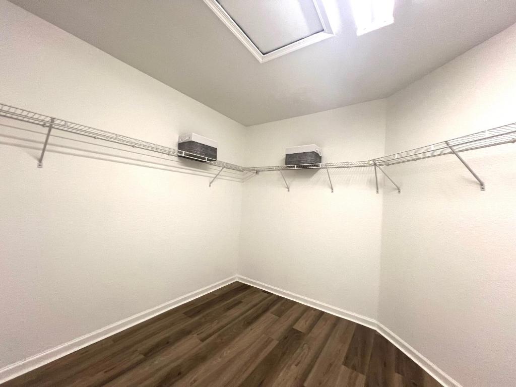 VERONA PALMS - Residential