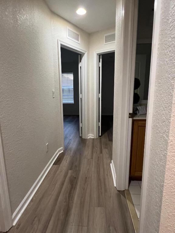 VERONA PALMS - Residential