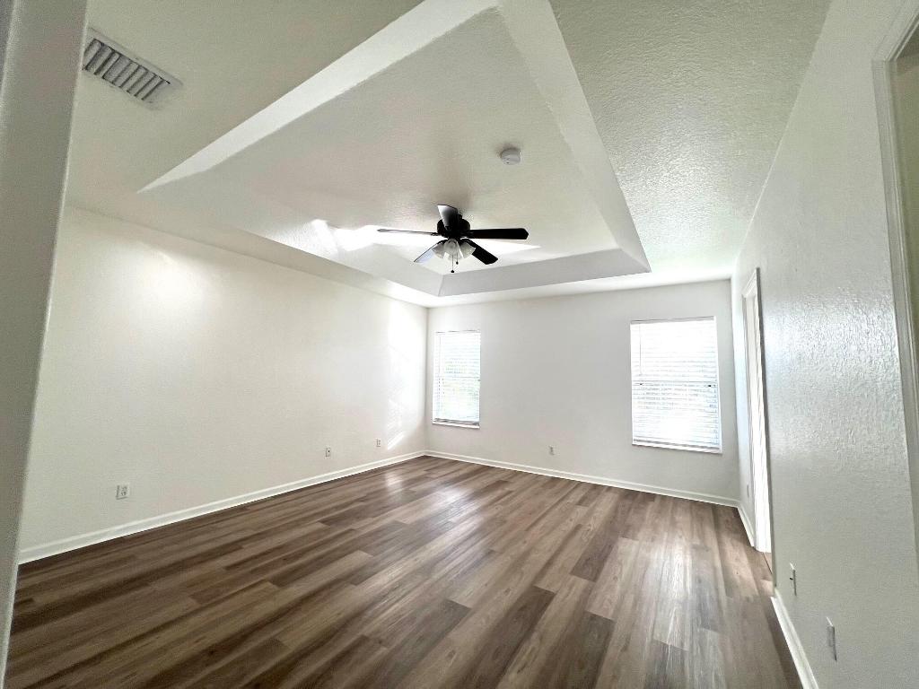 VERONA PALMS - Residential