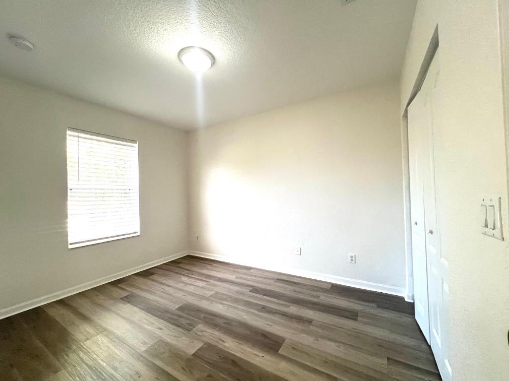 VERONA PALMS - Residential