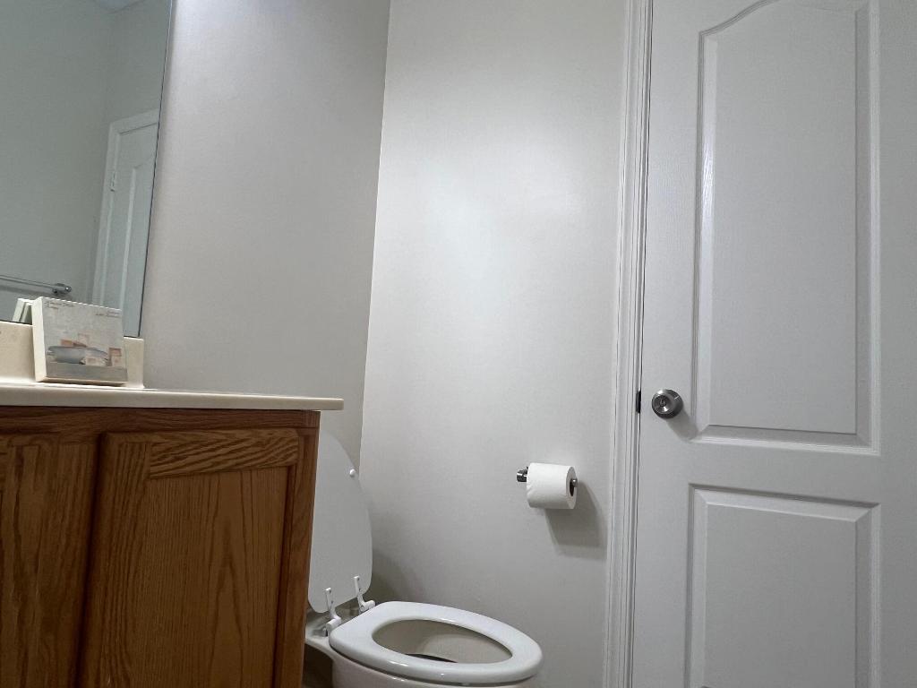 VERONA PALMS - Residential