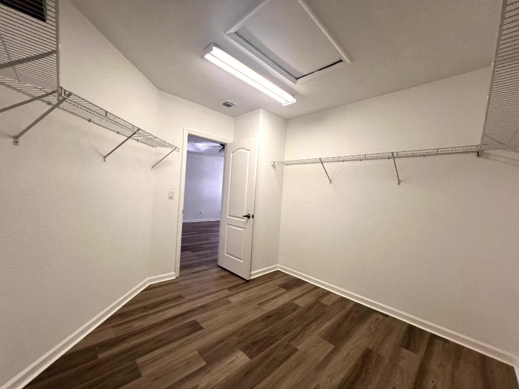 VERONA PALMS - Residential