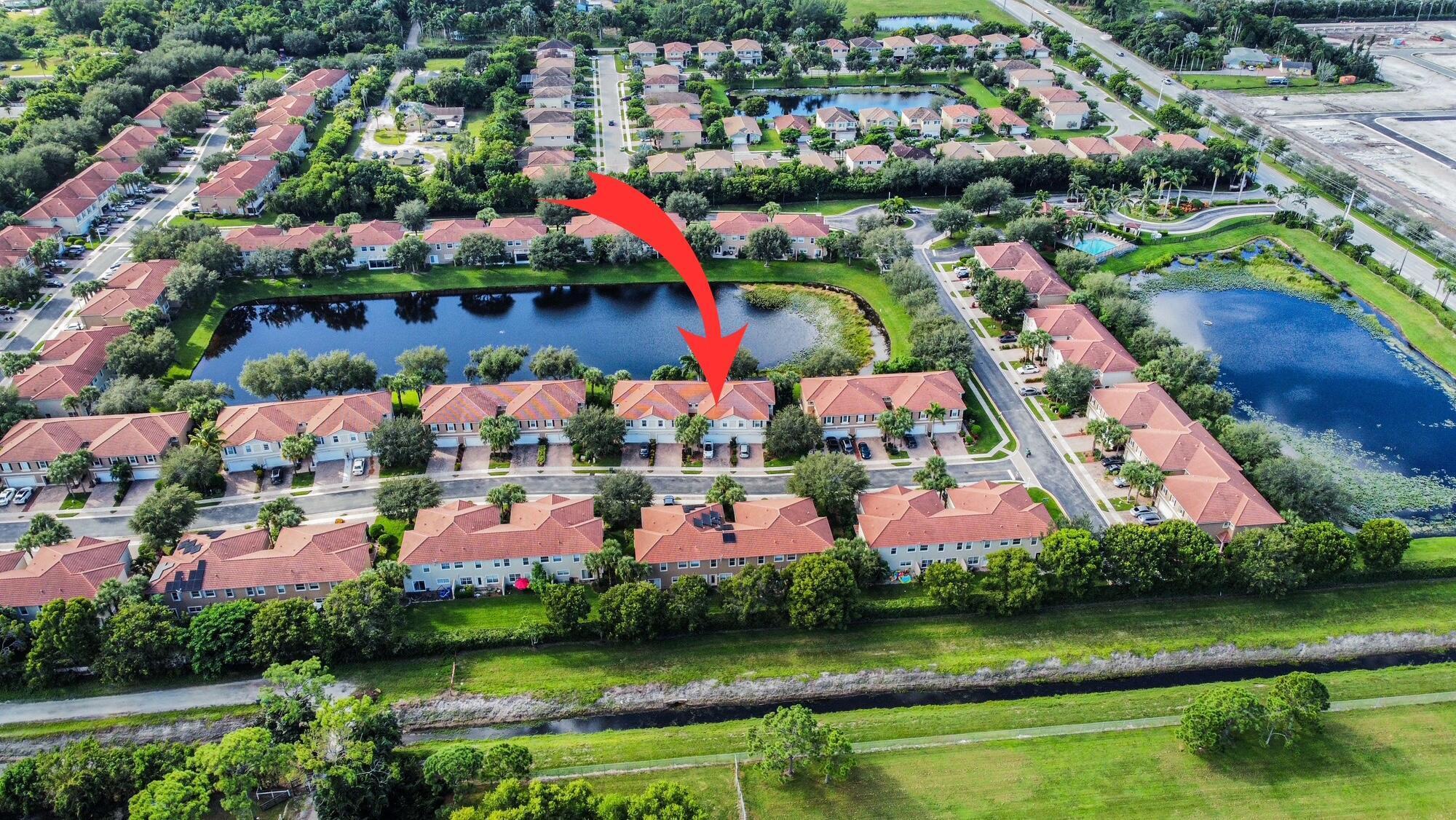 4406 Windmill Palm Way