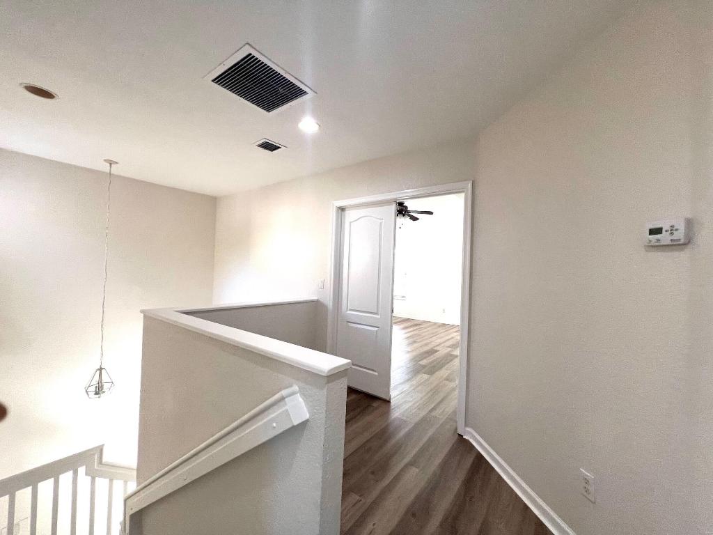 VERONA PALMS - Residential