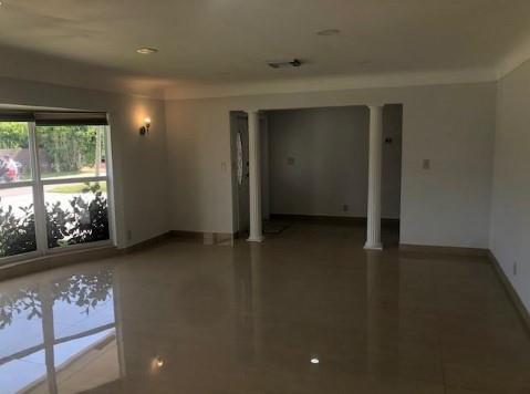 Bermuda-Riviera Sub Of Ga - Residential