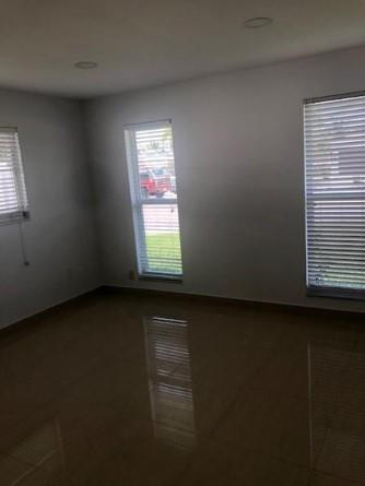 Bermuda-Riviera Sub Of Ga - Residential