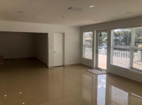 Bermuda-Riviera Sub Of Ga - Residential