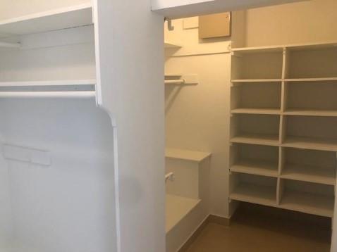 Bermuda-Riviera Sub Of Ga - Residential