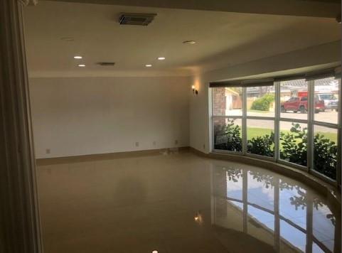 Bermuda-Riviera Sub Of Ga - Residential