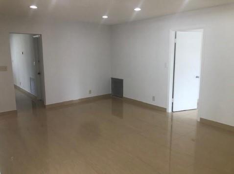 Bermuda-Riviera Sub Of Ga - Residential