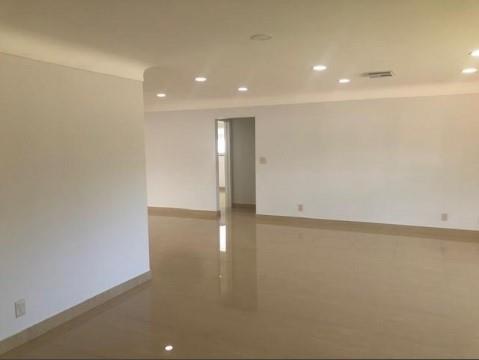 Bermuda-Riviera Sub Of Ga - Residential