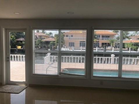 Bermuda-Riviera Sub Of Ga - Residential