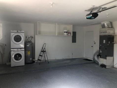 Bermuda-Riviera Sub Of Ga - Residential