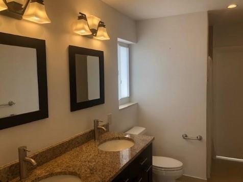 Bermuda-Riviera Sub Of Ga - Residential