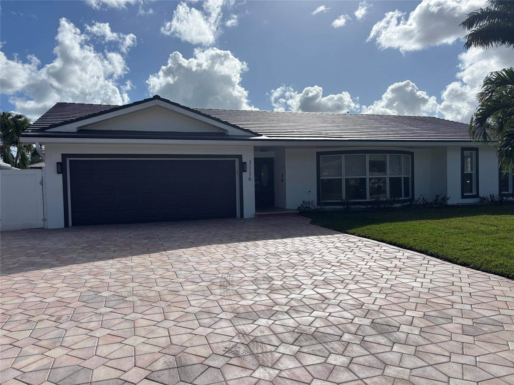 Bermuda-Riviera Sub Of Ga - Residential