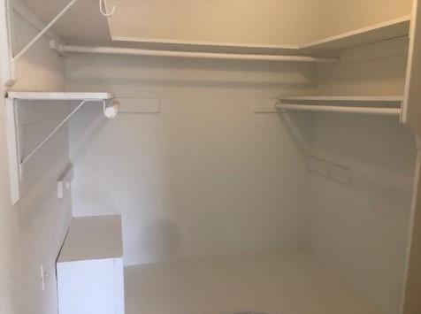 Bermuda-Riviera Sub Of Ga - Residential