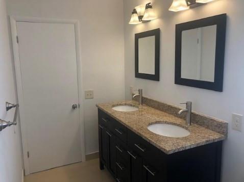 Bermuda-Riviera Sub Of Ga - Residential